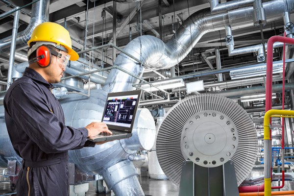 Engineering Design, Calculation & Equipment Modification (1) Engineering Design, Calculation & Equipment Modification (1)