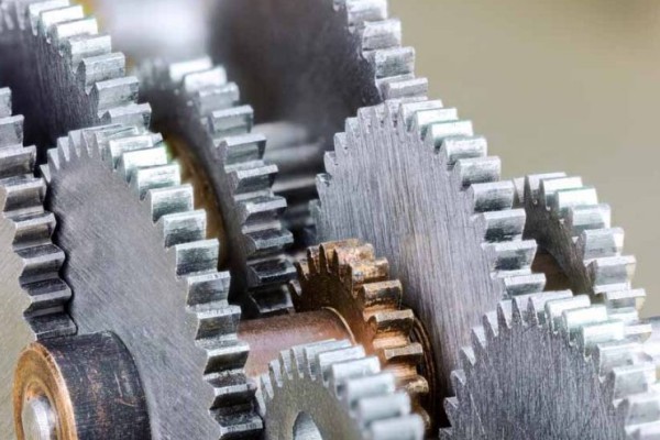 Engineering Design, Calculation & Equipment Modification (2) Engineering Design, Calculation & Equipment Modification (2)