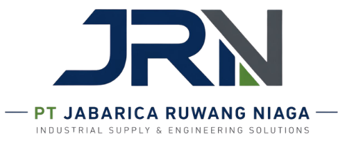 PT Jabarica Ruwang Niaga